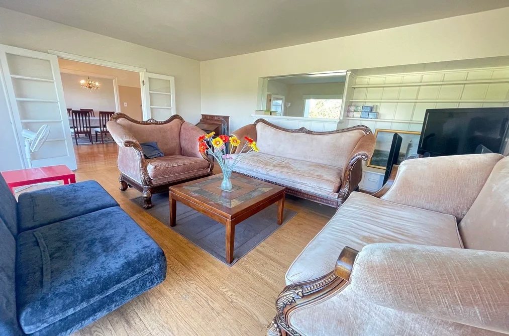4679 PUGET DRIVE, Vancouver BC V6L 2V9, Vancouver BC — Residential for Sale - Photo 4