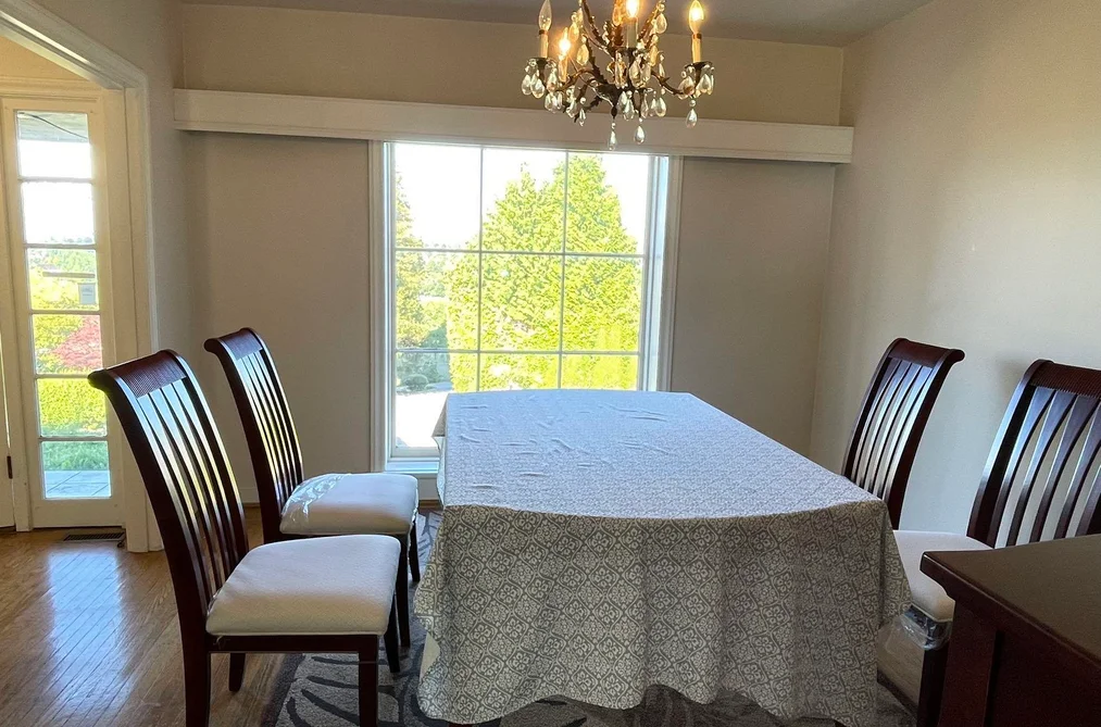4679 PUGET DRIVE, Vancouver BC V6L 2V9, Vancouver BC — Residential for Sale - Photo 5