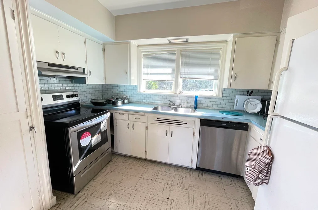 4679 PUGET DRIVE, Vancouver BC V6L 2V9, Vancouver BC — Residential for Sale - Photo 6
