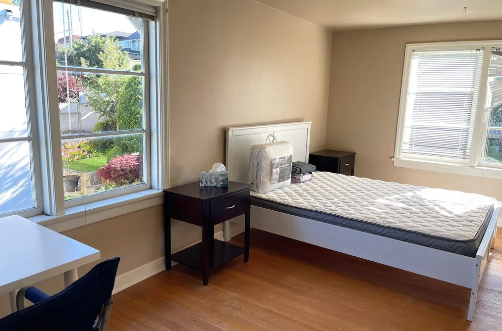 4679 PUGET DRIVE, Vancouver BC V6L 2V9, Vancouver BC — Residential for Sale - Photo 7