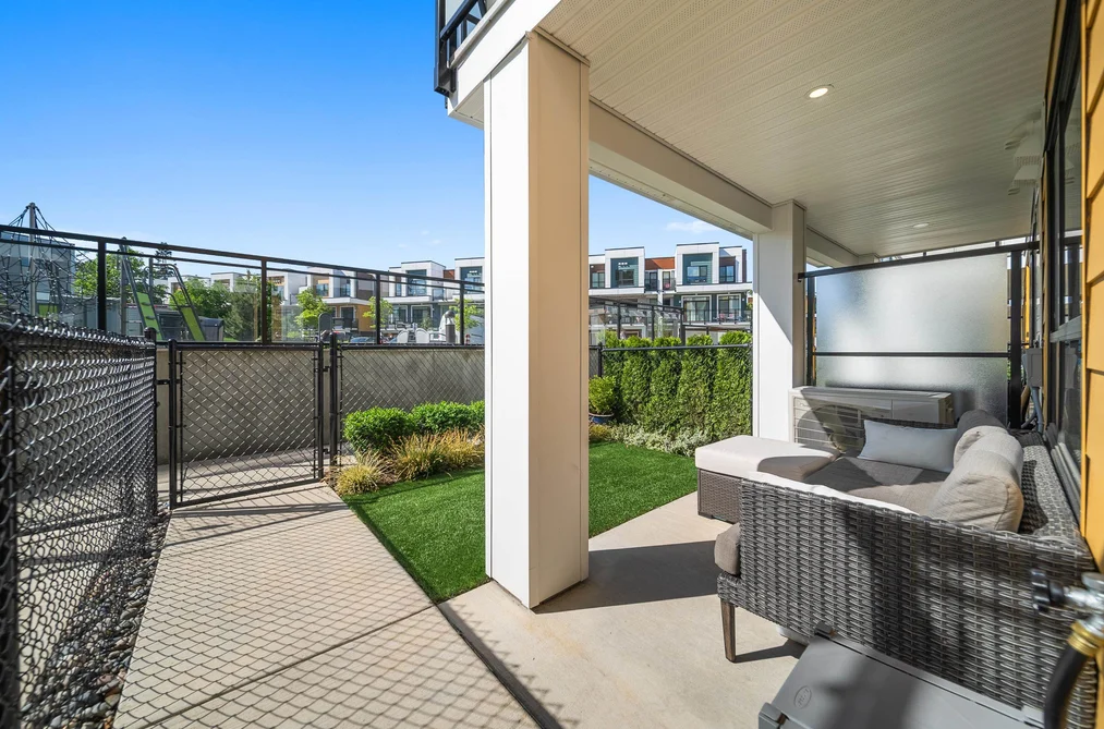 468 46150 THOMAS ROAD, Chilliwack BC V2R 6B3, Chilliwack BC — Residential for Sale - Photo 5