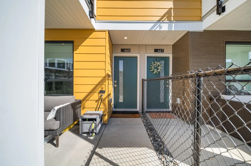 468 46150 THOMAS ROAD, Chilliwack BC V2R 6B3, Chilliwack BC — Residential for Sale - Photo 6