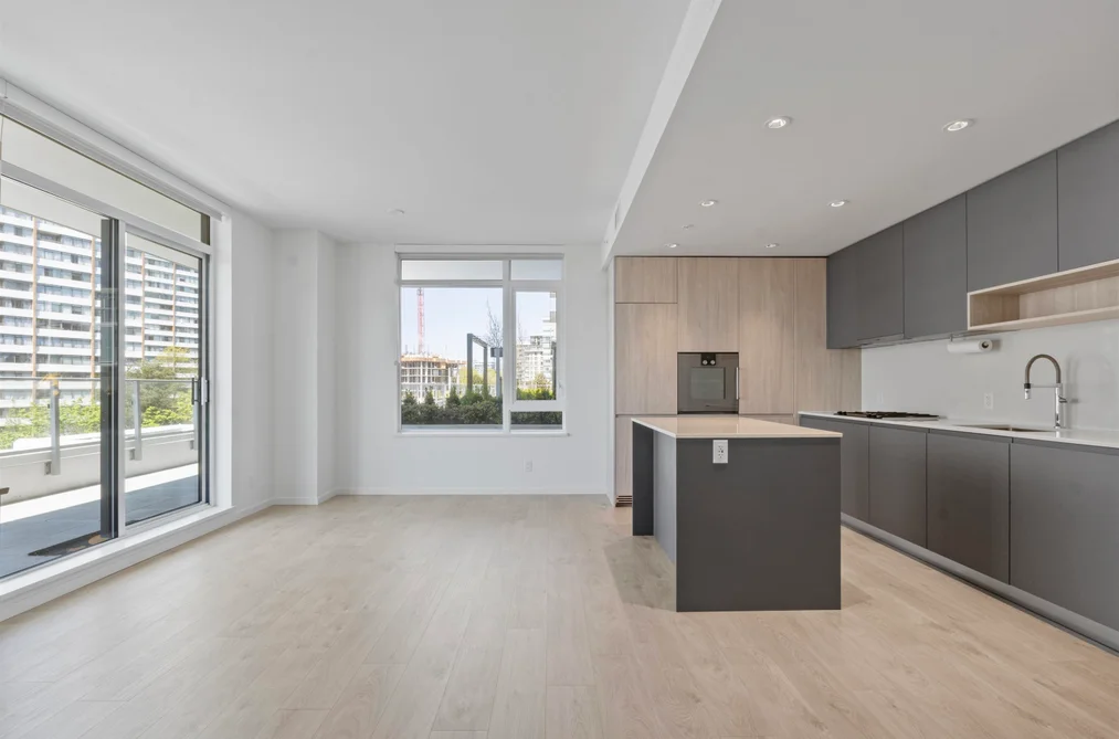 468 6600 MINORU BOULEVARD, Richmond BC V6Y 0N3, Richmond BC — Residential for Sale - Photo 2