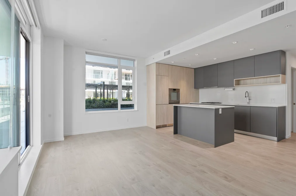 468 6600 MINORU BOULEVARD, Richmond BC V6Y 0N3, Richmond BC — Residential for Sale - Photo 3