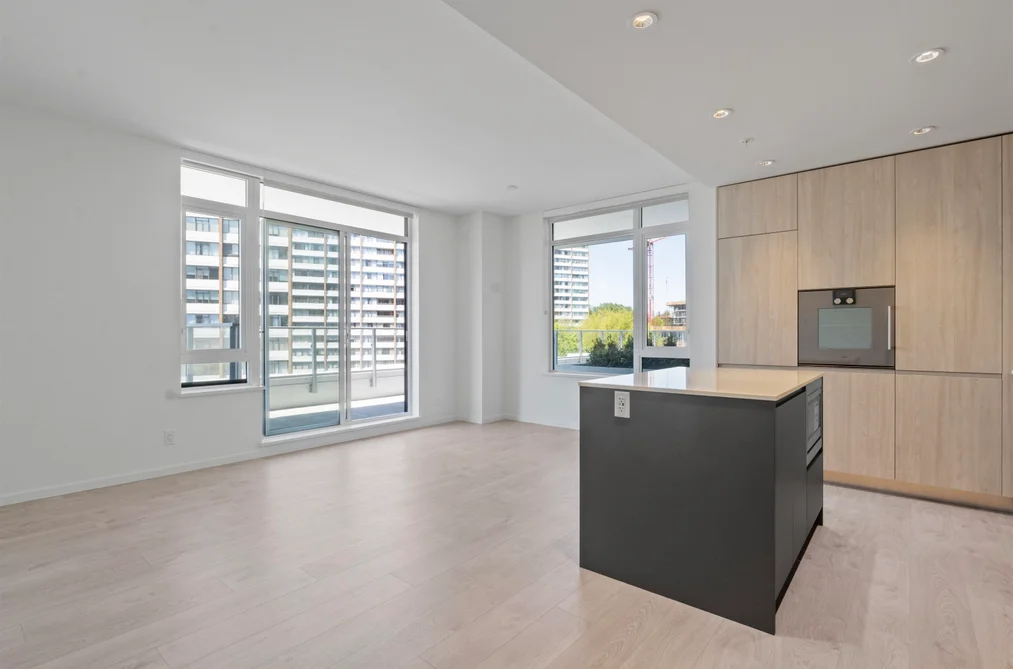 468 6600 MINORU BOULEVARD, Richmond BC V6Y 0N3, Richmond BC — Residential for Sale - Photo 4