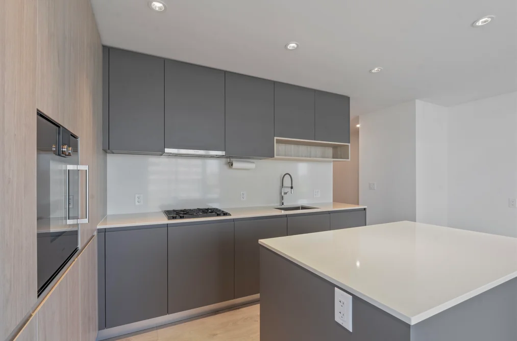 468 6600 MINORU BOULEVARD, Richmond BC V6Y 0N3, Richmond BC — Residential for Sale - Photo 5