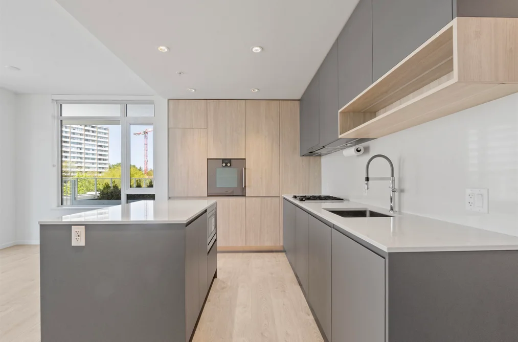 468 6600 MINORU BOULEVARD, Richmond BC V6Y 0N3, Richmond BC — Residential for Sale - Photo 6