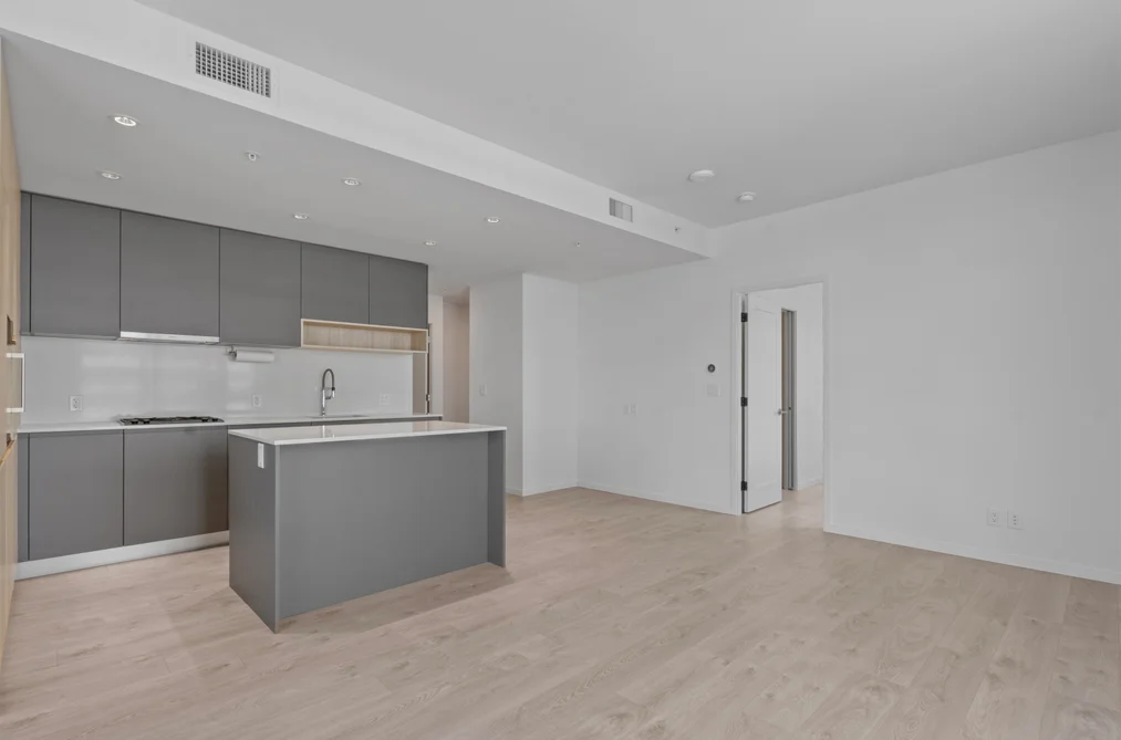 468 6600 MINORU BOULEVARD, Richmond BC V6Y 0N3, Richmond BC — Residential for Sale - Photo 7