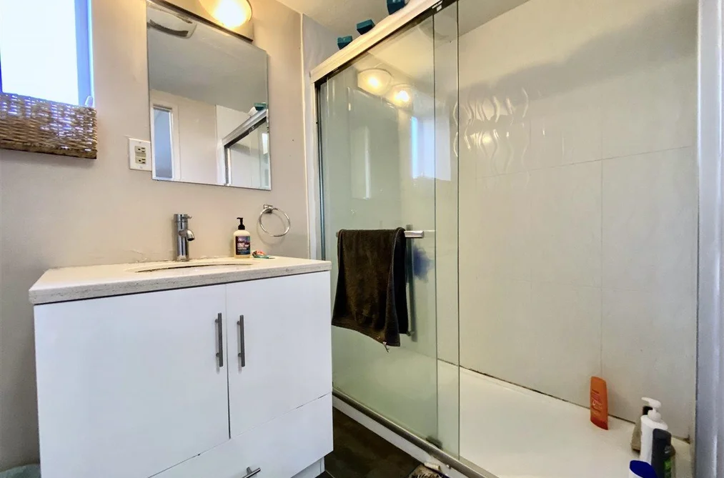4680 Canada Way, Burnaby, BC - MLS: R3179840 - Photo 10 4680 Canada Way, Burnaby, BC - MLS: R3179840 - Photo 10