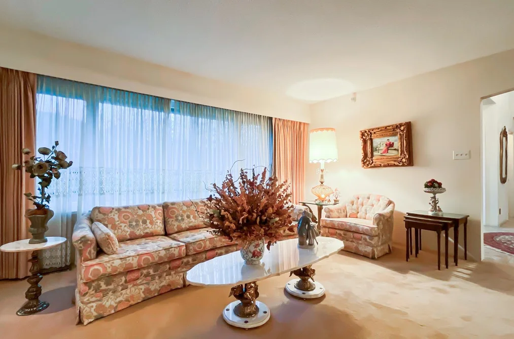 4680 W 15TH AVENUE, Vancouver BC V6R 3B6, Vancouver BC — Residential for Sale - Photo 7