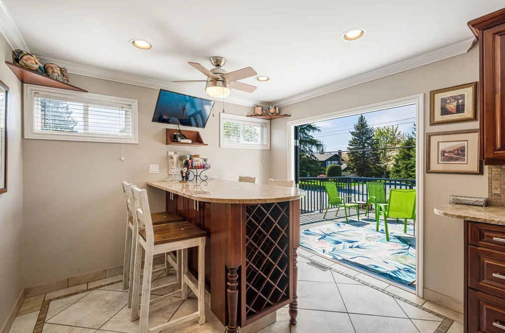 4686 54A STREET, Ladner, BC — Residential for Sale — Photo 13 of 40