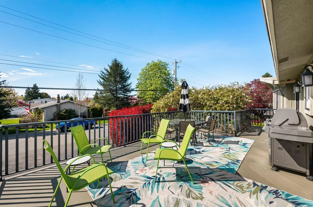 4686 54A STREET, Ladner, BC — Residential for Sale — Photo 14 of 40