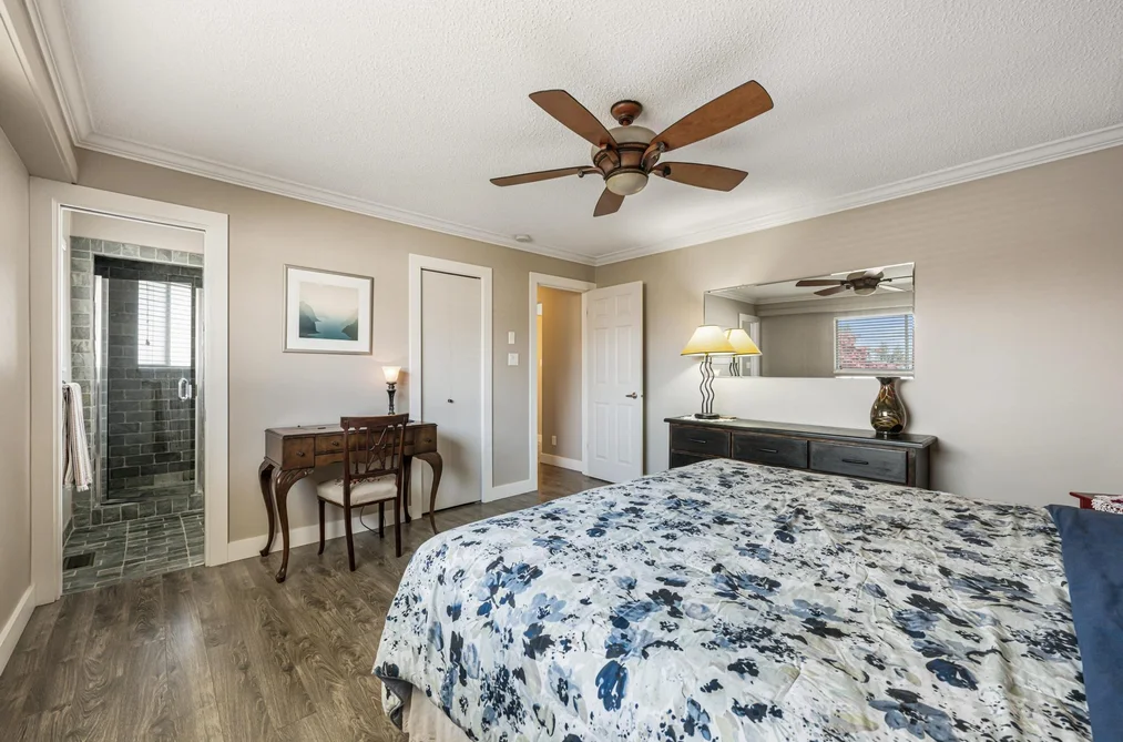 4686 54A STREET, Ladner, BC — Residential for Sale — Photo 16 of 40