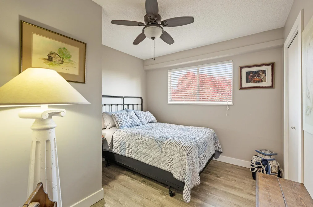 4686 54A STREET, Ladner, BC — Residential for Sale — Photo 18 of 40