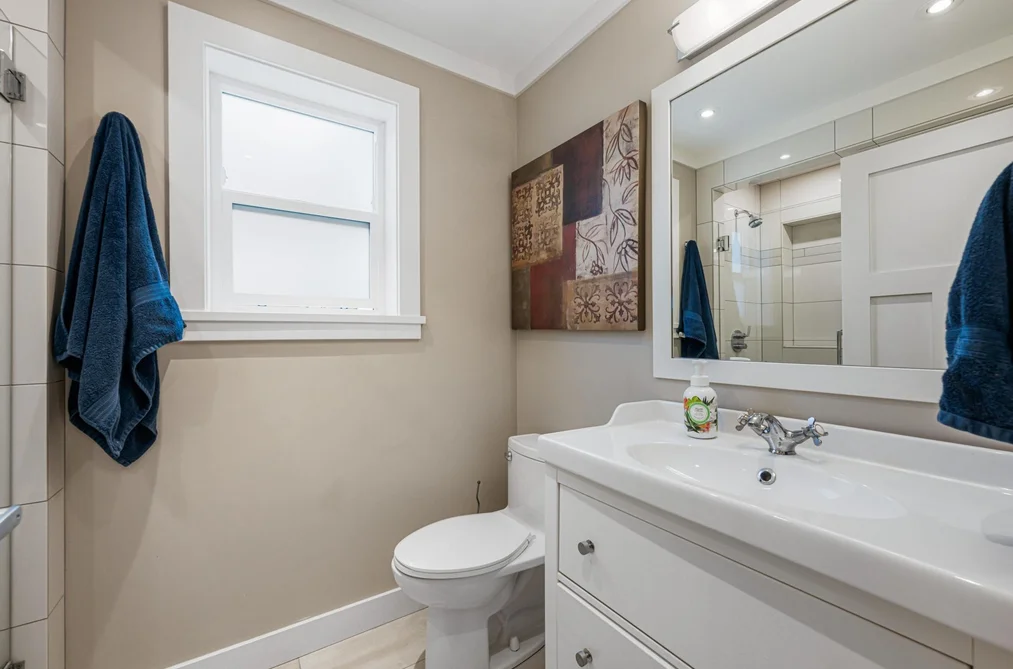 4686 54A STREET, Ladner, BC — Residential for Sale — Photo 28 of 40