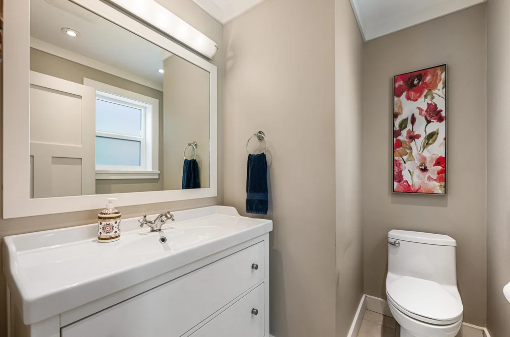 4686 54A STREET, Ladner, BC — Residential for Sale — Photo 32 of 40