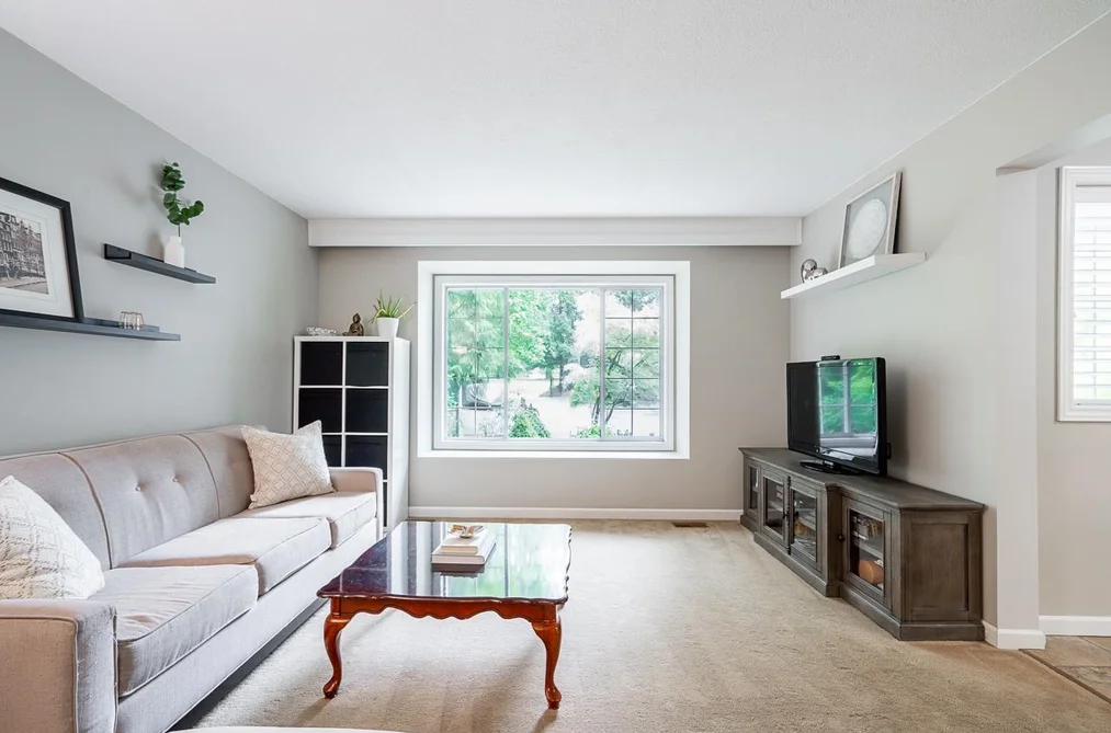 4687 248 STREET, Langley BC V4W 1C9, Langley BC — Residential for Sale - Photo 2