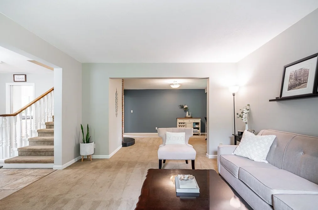 4687 248 STREET, Langley BC V4W 1C9, Langley BC — Residential for Sale - Photo 3
