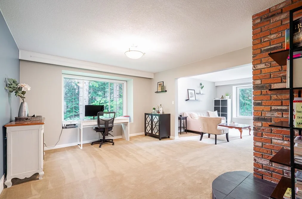 4687 248 STREET, Langley BC V4W 1C9, Langley BC — Residential for Sale - Photo 4
