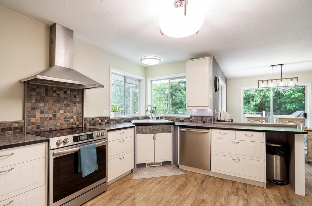 4687 248 STREET, Langley BC V4W 1C9, Langley BC — Residential for Sale - Photo 5