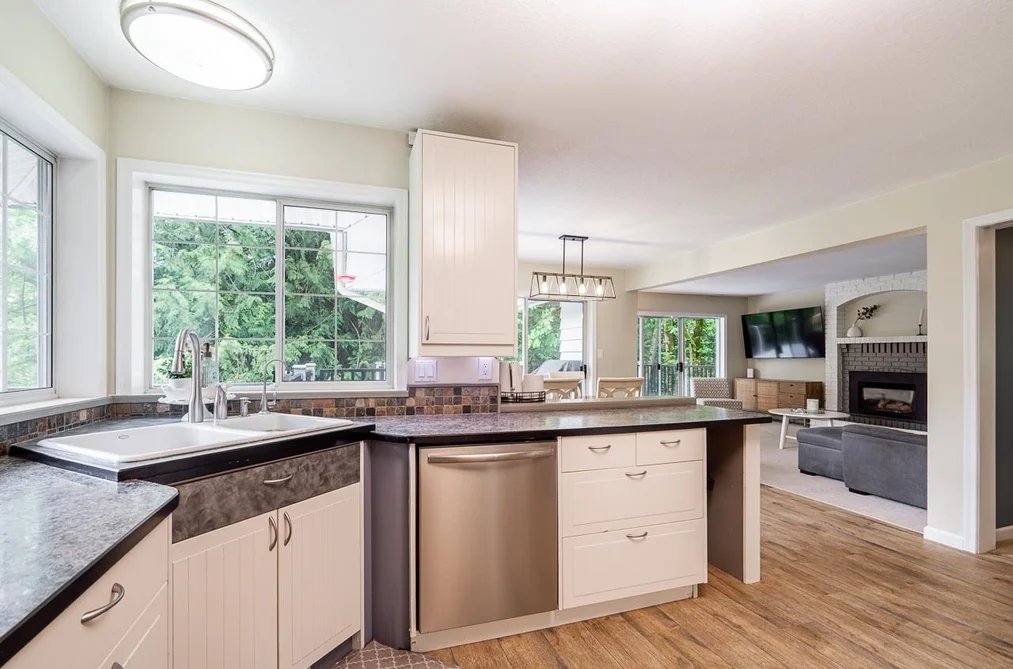 4687 248 STREET, Langley BC V4W 1C9, Langley BC — Residential for Sale - Photo 6