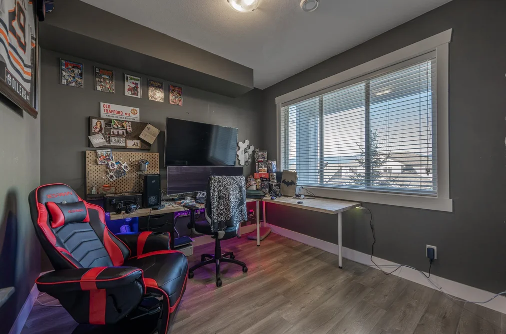 46874 SYLVAN DRIVE, Chilliwack BC V2R 0J8, Chilliwack BC — Residential for Sale - Photo 4