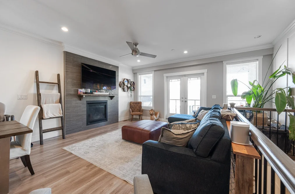 46874 SYLVAN DRIVE, Chilliwack BC V2R 0J8, Chilliwack BC — Residential for Sale - Photo 5