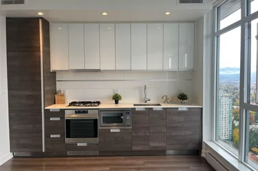 4688 Kingsway St, Burnaby, BC - MLS: R3178292