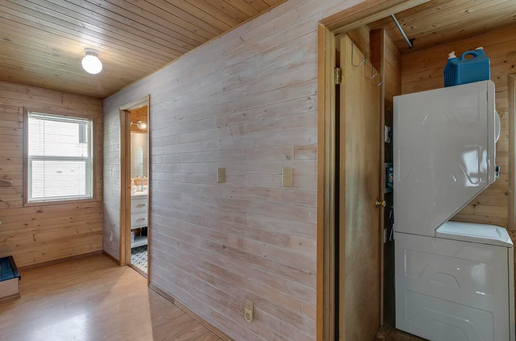 46880 SAKWI CREEK ROAD, Mission BC V0M 1A1, Mission BC — Residential for Sale - Photo 4