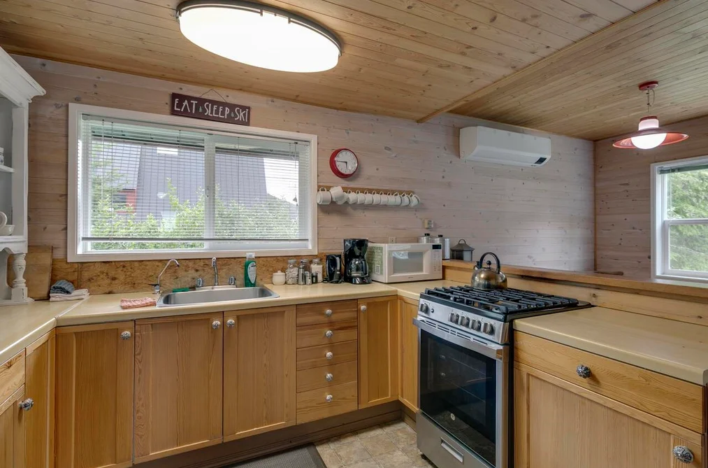 46880 SAKWI CREEK ROAD, Mission BC V0M 1A1, Mission BC — Residential for Sale - Photo 6