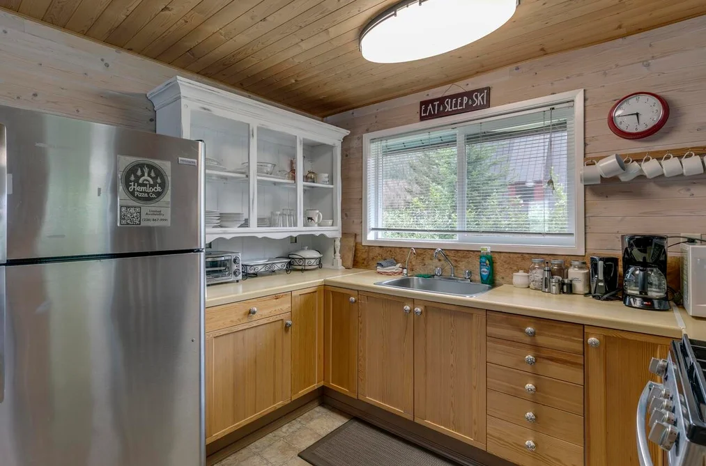 46880 SAKWI CREEK ROAD, Mission BC V0M 1A1, Mission BC — Residential for Sale - Photo 7