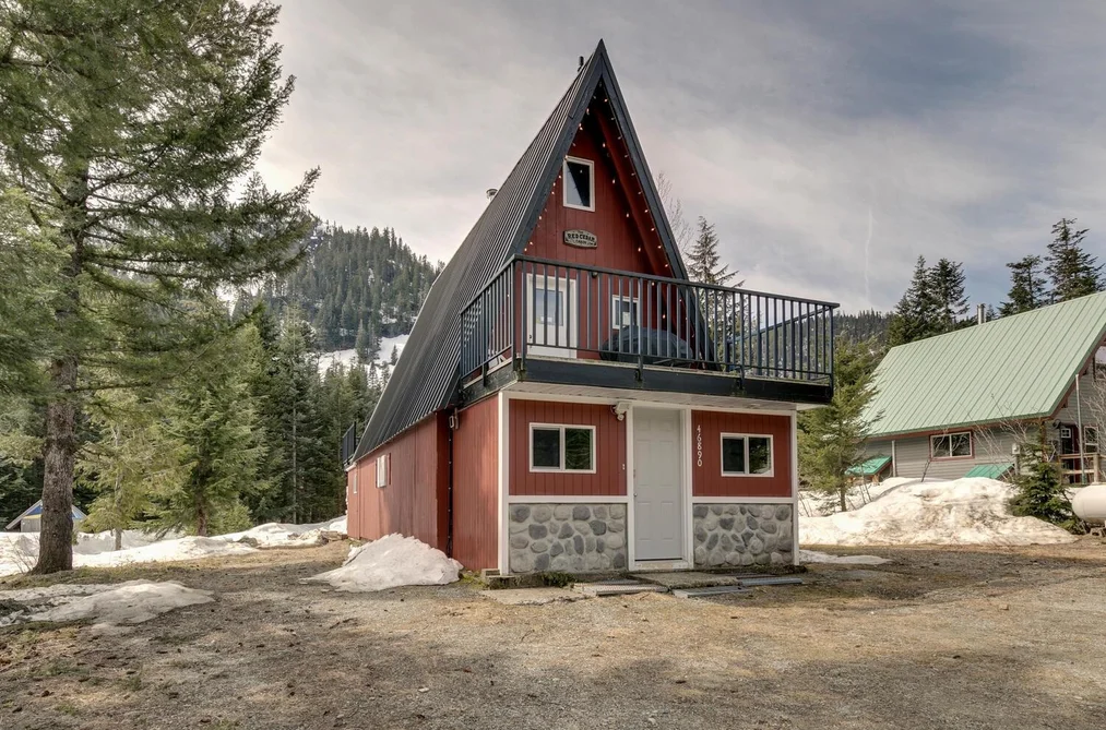 46890 SAKWI CREEK ROAD, Mission BC V0M 1A1, Mission BC — Residential for Sale - Photo 2