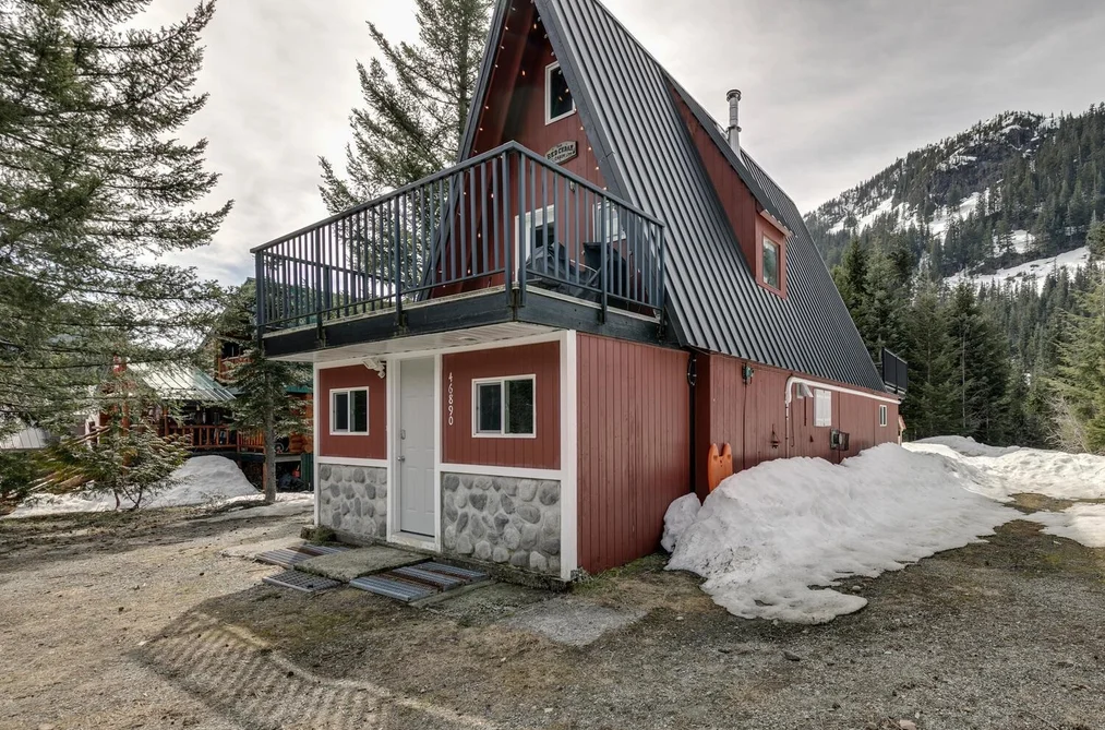46890 SAKWI CREEK ROAD, Mission BC V0M 1A1, Mission BC — Residential for Sale - Photo 3