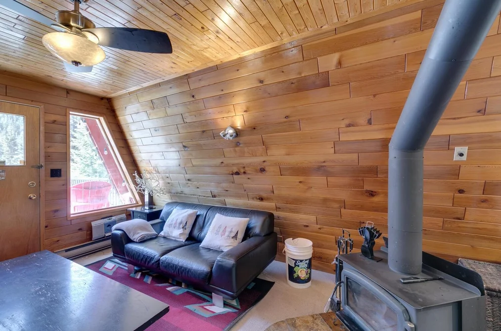 46890 SAKWI CREEK ROAD, Mission BC V0M 1A1, Mission BC — Residential for Sale - Photo 6