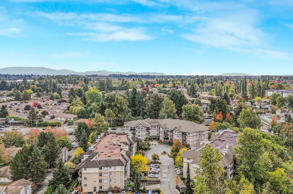 27358 32 Ave Unit 469, Langley, BC - MLS: R3171090