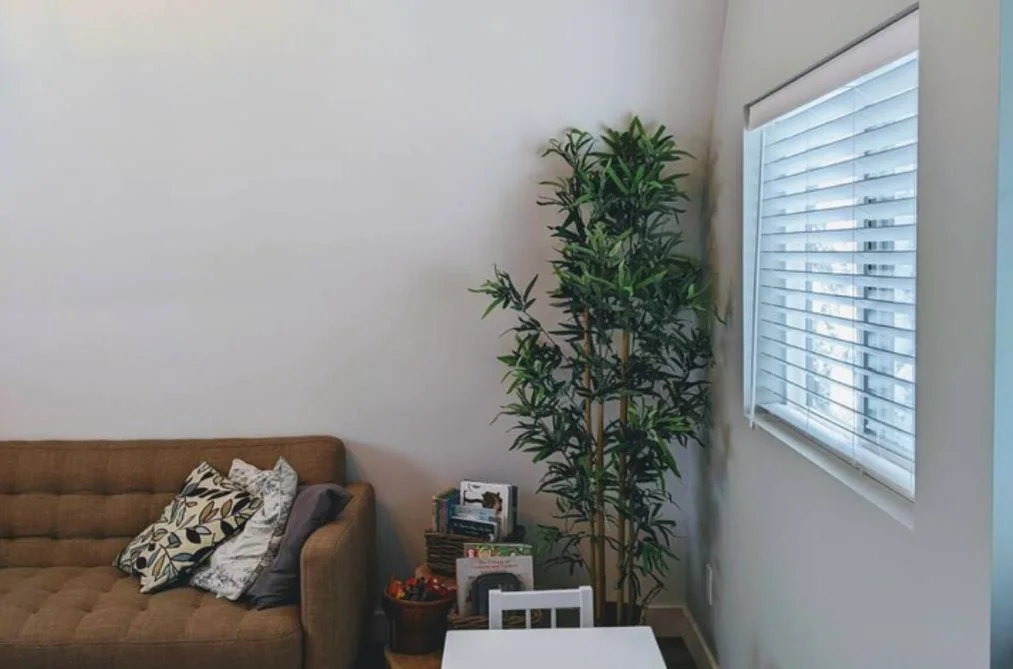 46913 LAUREL PLACE, Mission BC V0M 1A1, Mission BC — Residential for Sale - Photo 3