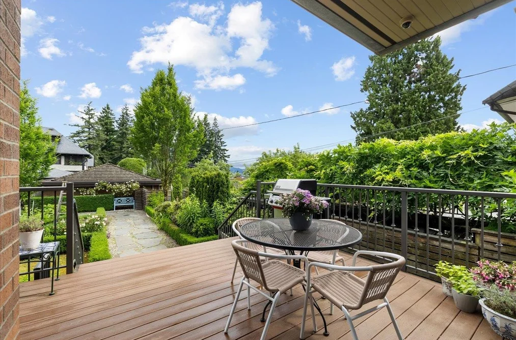 4693 W 3RD AVENUE, Vancouver BC V6R 1N5, Vancouver BC — Residential for Sale — Photo 16 of 40