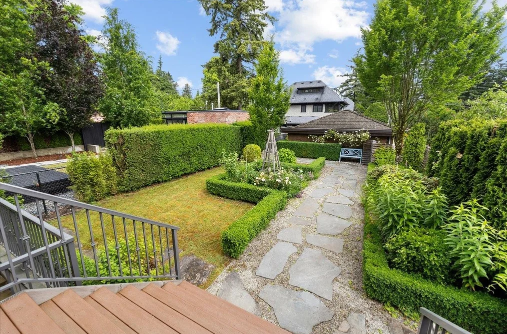 4693 W 3RD AVENUE, Vancouver BC V6R 1N5, Vancouver BC — Residential for Sale — Photo 17 of 40