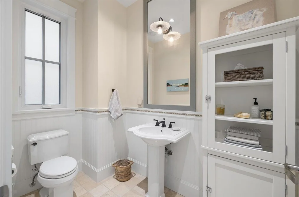 4693 W 3RD AVENUE, Vancouver BC V6R 1N5, Vancouver BC — Residential for Sale — Photo 18 of 40