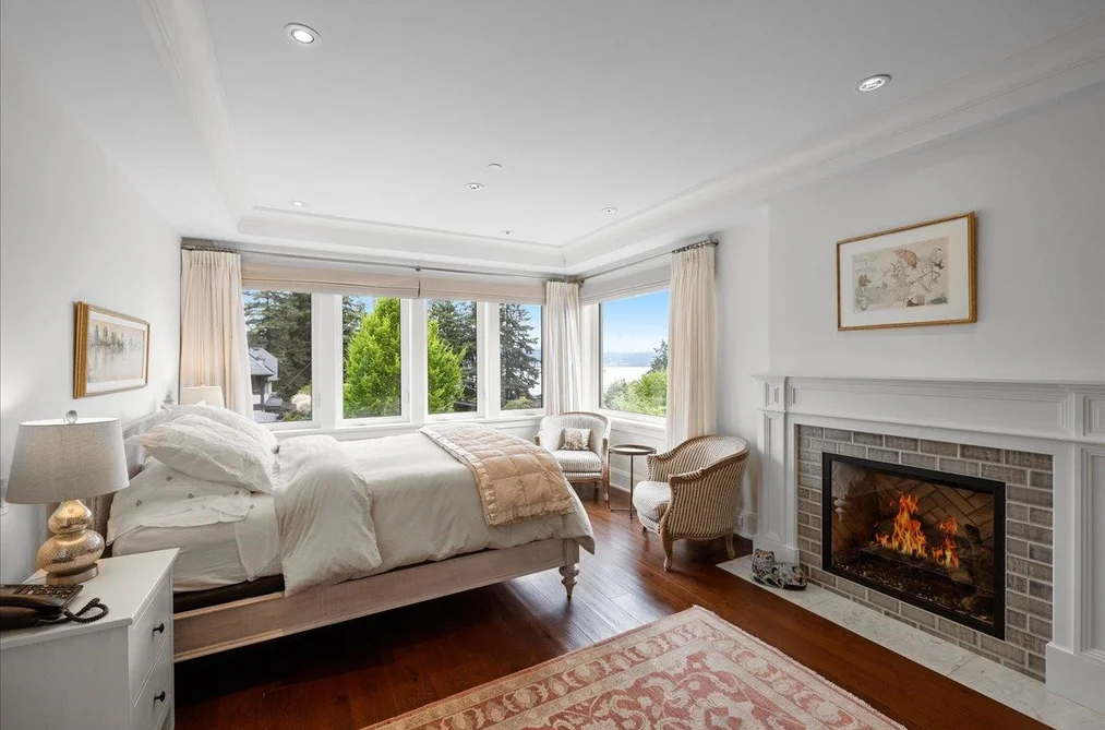 4693 W 3RD AVENUE, Vancouver BC V6R 1N5, Vancouver BC — Residential for Sale — Photo 20 of 40