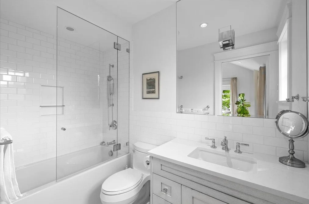 4693 W 3RD AVENUE, Vancouver BC V6R 1N5, Vancouver BC — Residential for Sale — Photo 27 of 40