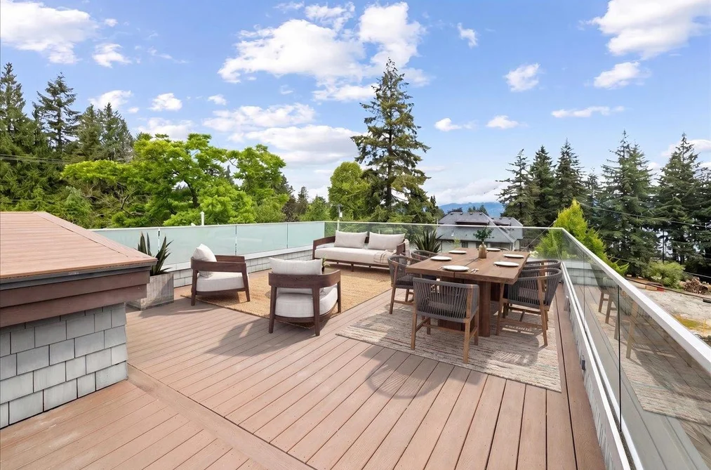 4693 W 3RD AVENUE, Vancouver BC V6R 1N5, Vancouver BC — Residential for Sale — Photo 29 of 40
