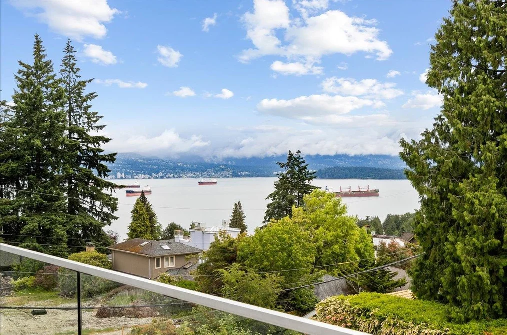 4693 W 3RD AVENUE, Vancouver BC V6R 1N5, Vancouver BC — Residential for Sale — Photo 30 of 40