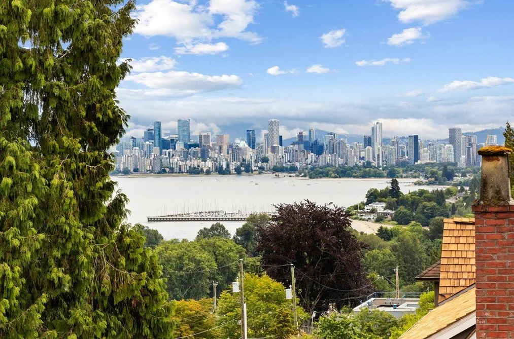 4693 W 3RD AVENUE, Vancouver BC V6R 1N5, Vancouver BC — Residential for Sale — Photo 31 of 40