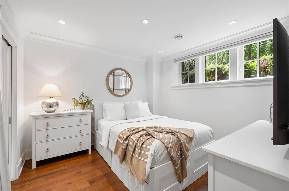 4693 W 3RD AVENUE, Vancouver BC V6R 1N5, Vancouver BC — Residential for Sale — Photo 35 of 40