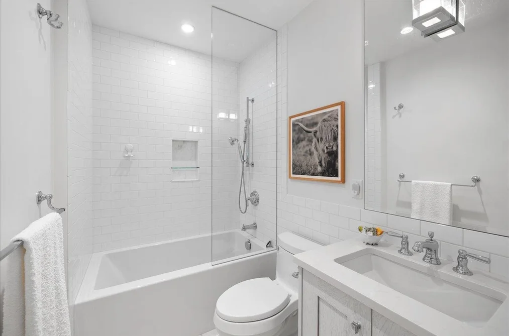 4693 W 3RD AVENUE, Vancouver BC V6R 1N5, Vancouver BC — Residential for Sale — Photo 36 of 40