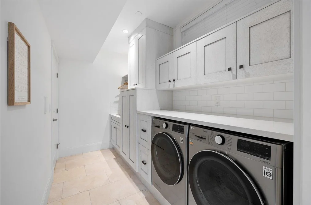 4693 W 3RD AVENUE, Vancouver BC V6R 1N5, Vancouver BC — Residential for Sale — Photo 37 of 40