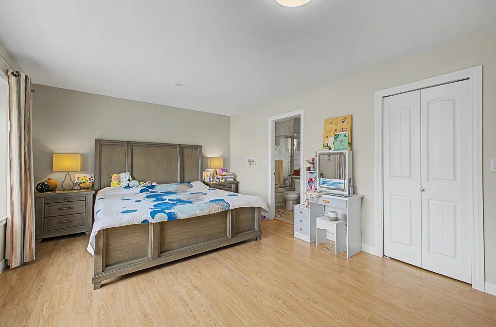 4694 NORTHVIEW COURT, Burnaby BC V5H 1E3, Burnaby BC — Residential for Sale — Photo 15 of 36