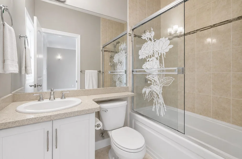4694 NORTHVIEW COURT, Burnaby BC V5H 1E3, Burnaby BC — Residential for Sale — Photo 20 of 36