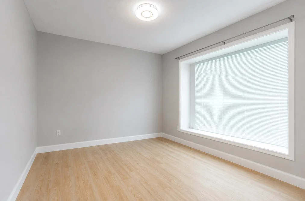 4694 NORTHVIEW COURT, Burnaby BC V5H 1E3, Burnaby BC — Residential for Sale — Photo 21 of 36